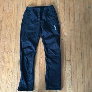 SWIX cross country ski pants